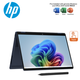 14-KB0085TU Atmospheric blue