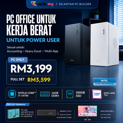 V7 OPC - 14700