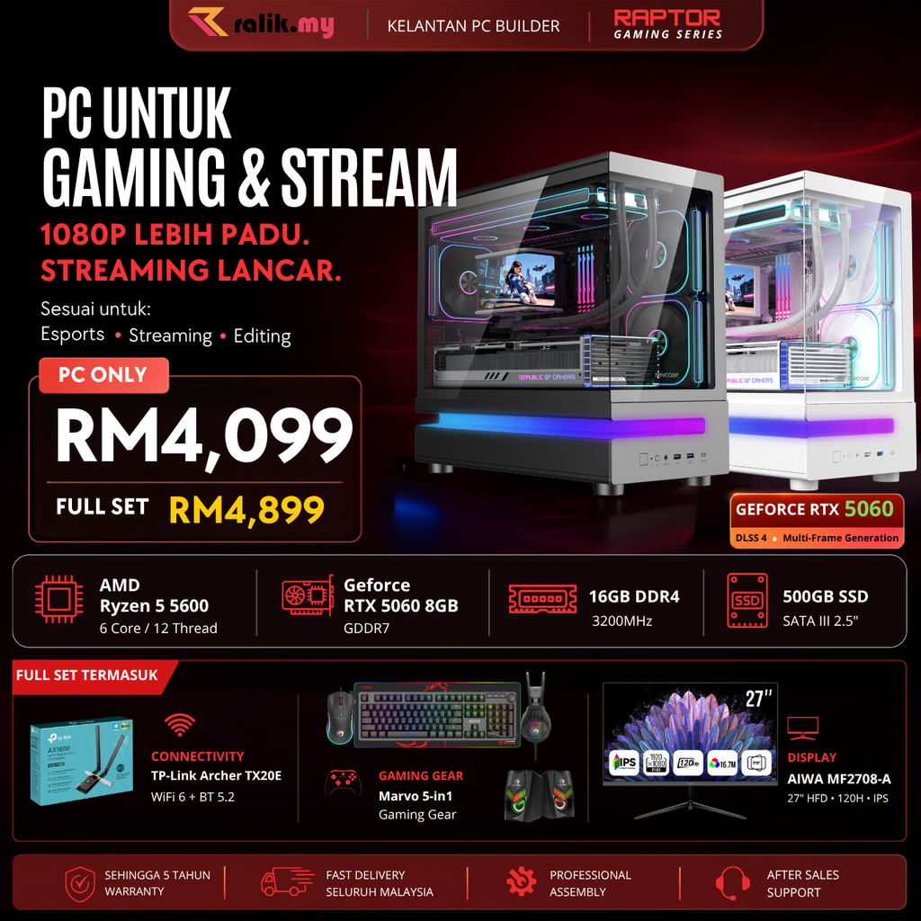 v7 RTX5060 - 01
