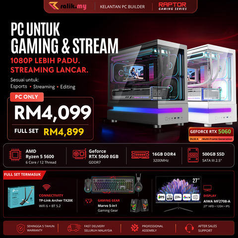 v7 RTX5060 - 01
