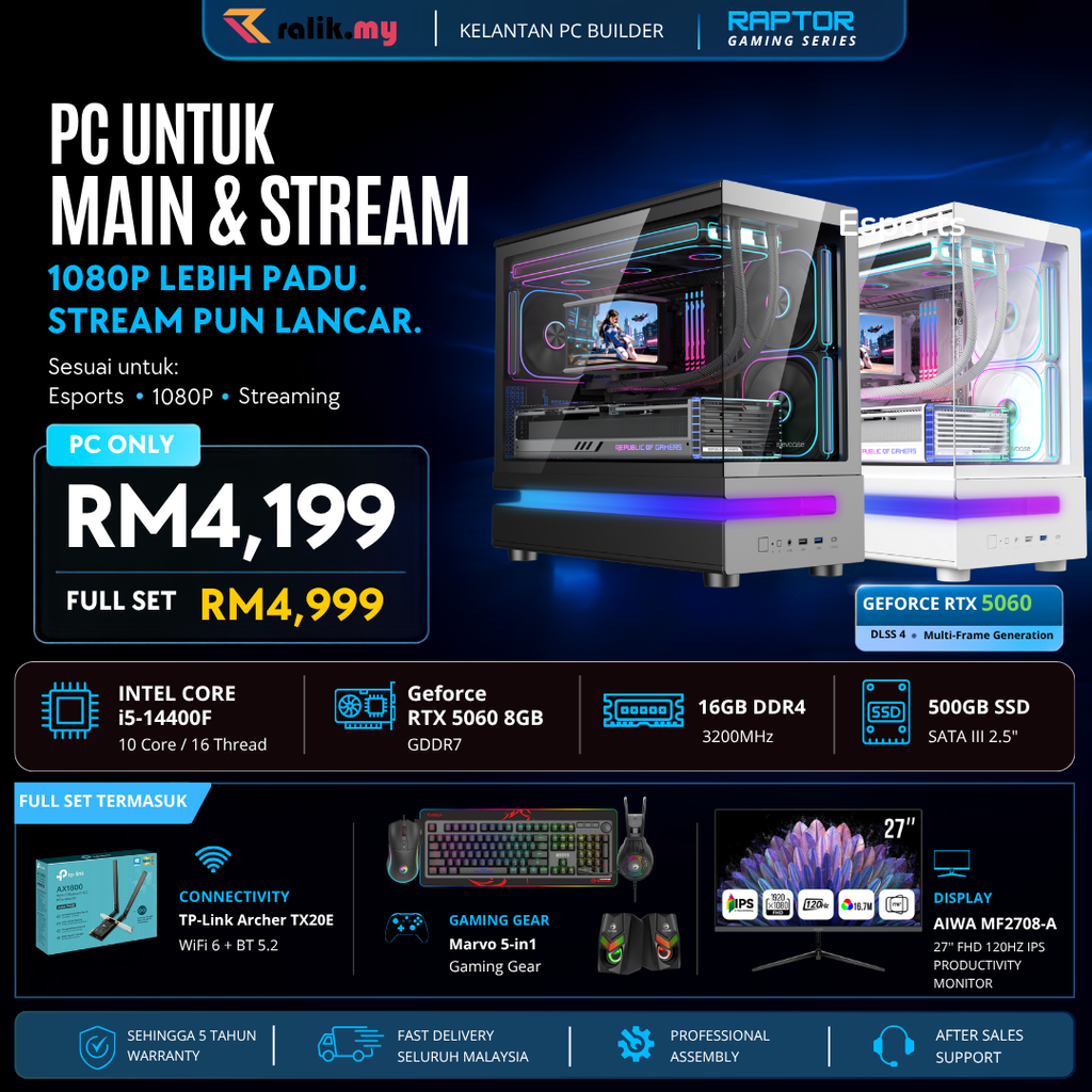 v7 RTX5060 - 02
