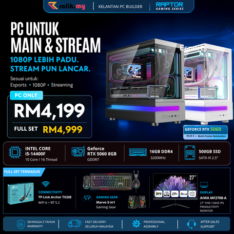 v7 RTX5060 - 02