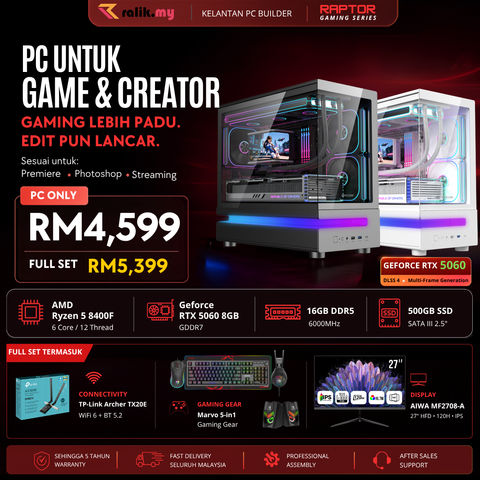 v7 RTX5060 - 03