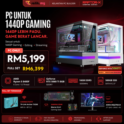 v7 RTX5060 TI - 01