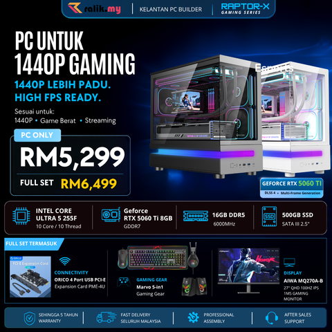 v7 RTX5060 TI - 02