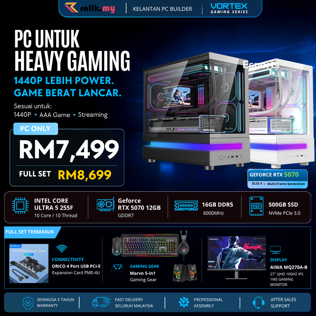 v7 RTX5070 - 02