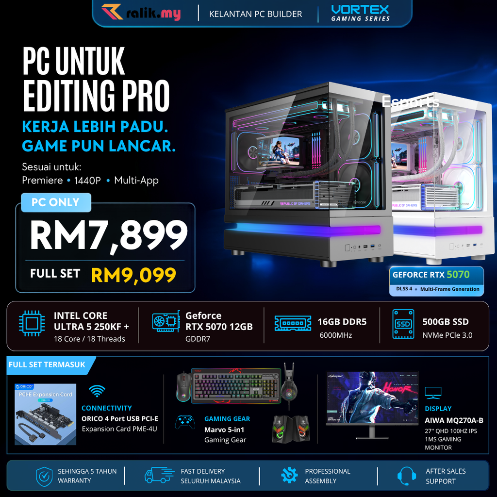 v7 RTX5070 - 04