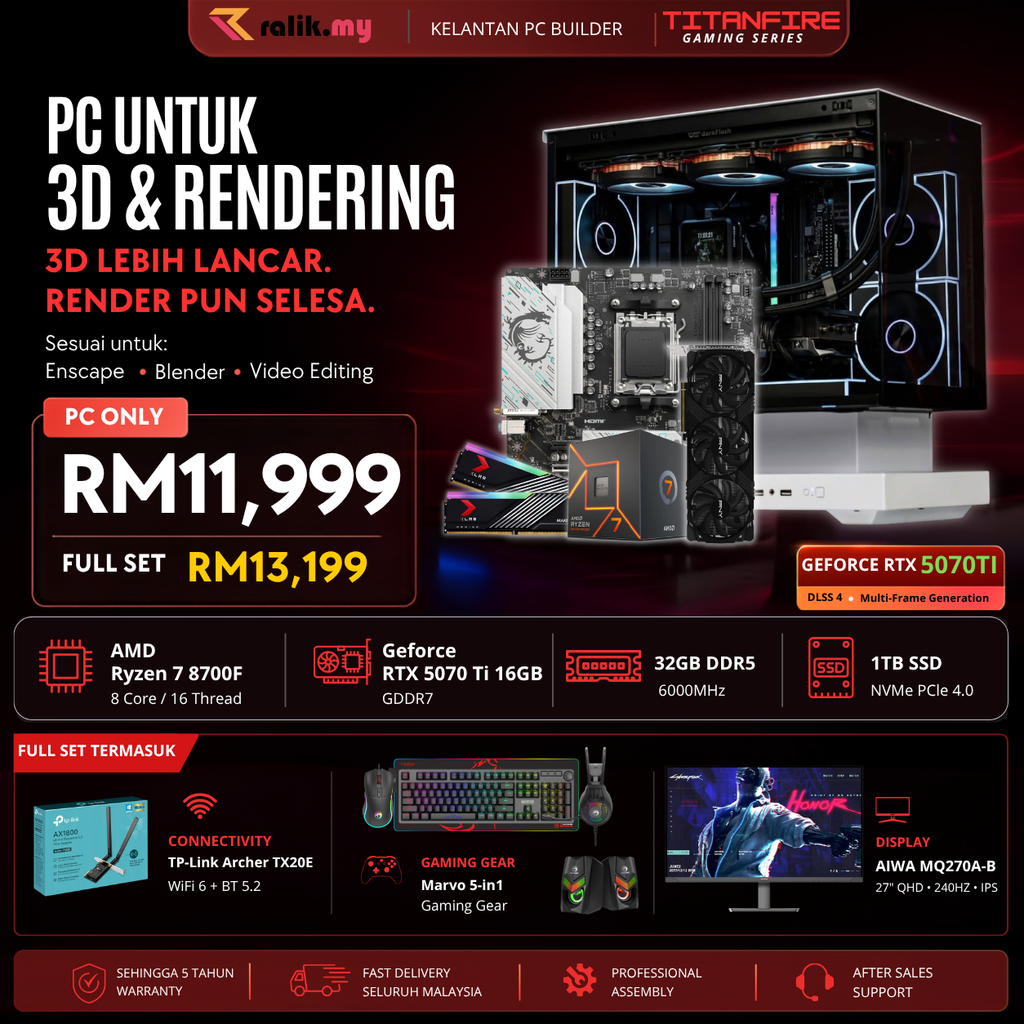 v7 RTX5070 TI - 01