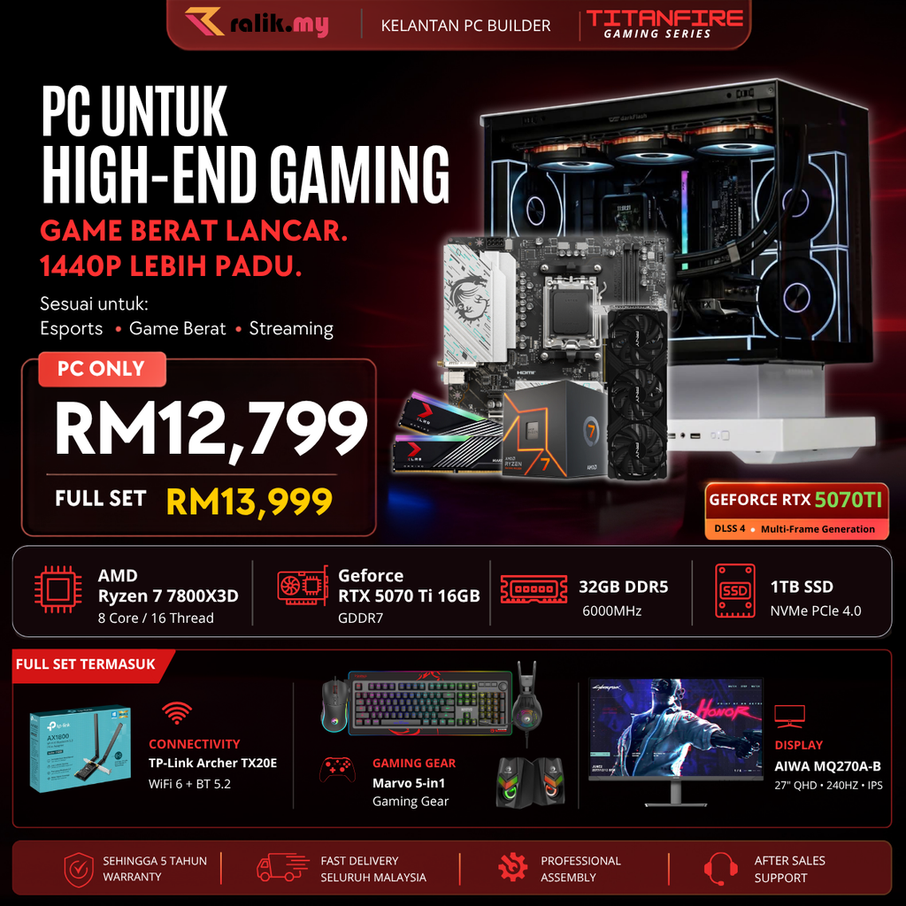v7 RTX5070 TI - 02