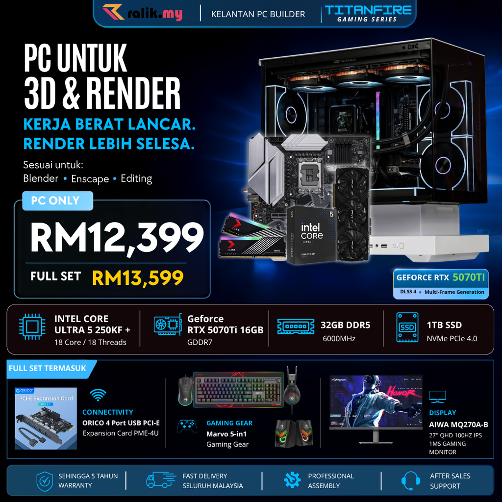 v7 RTX5070 TI - 03
