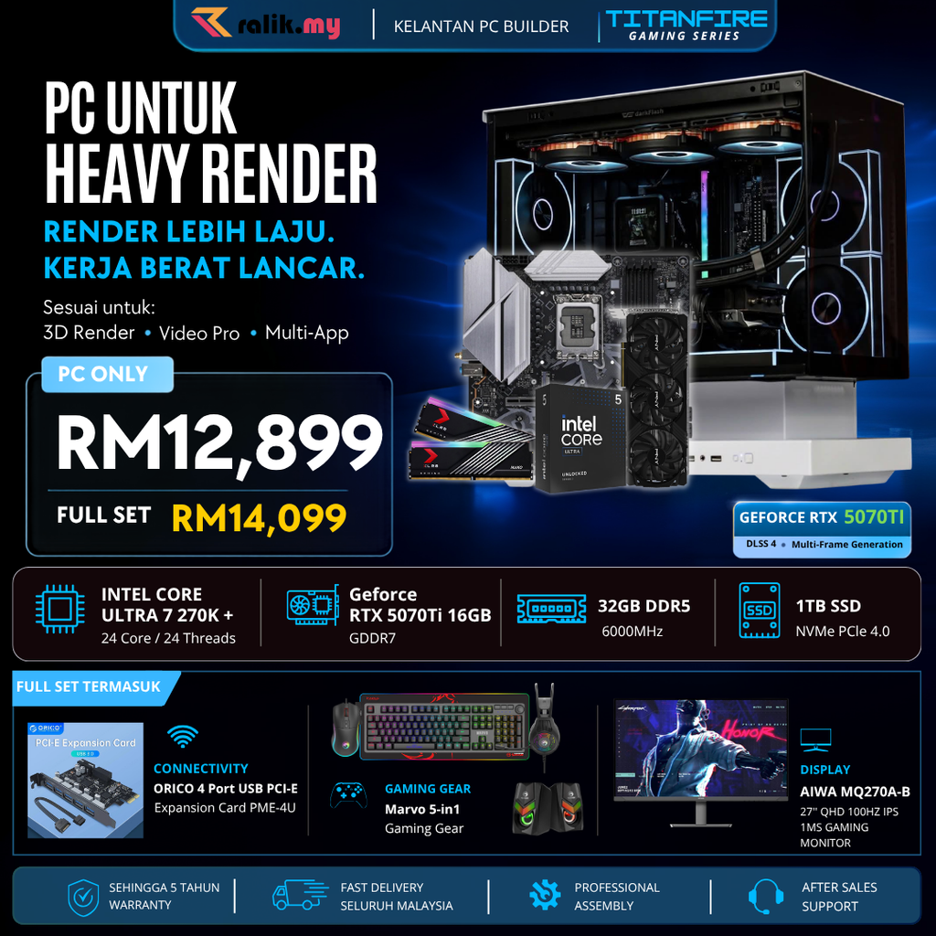 v7 RTX5070 TI - 04