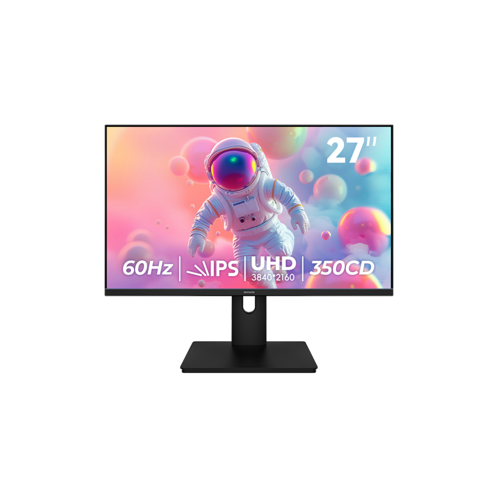 WebAW-MQ270A1