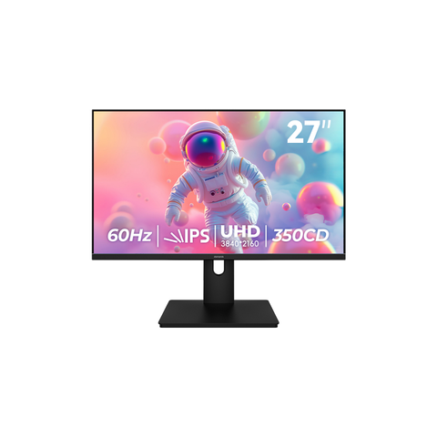 WebAW-MQ270A1