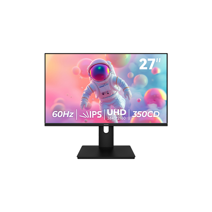 WebAW-MQ270A1
