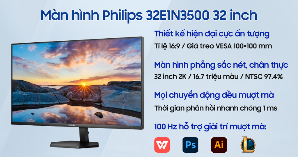 m_n_h_nh_philips_32e1n3500_32_inch_-_1