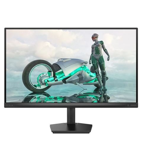 philips_27m2n3500pf_gearvn_509ccabd60dc4a908856513505c4fc76_grande
