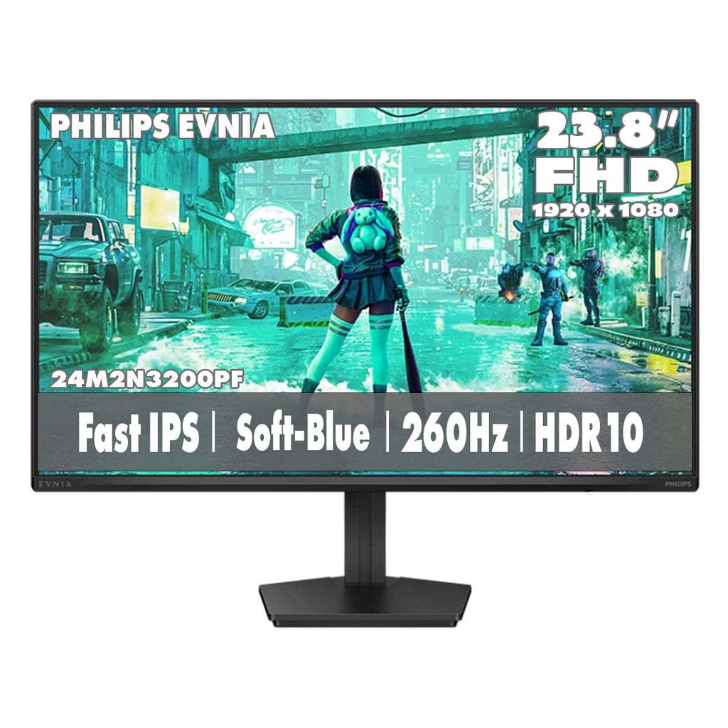 24M2N3200PF_1