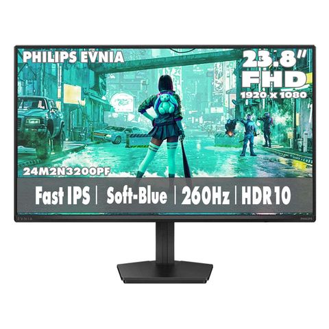24M2N3200PF_1
