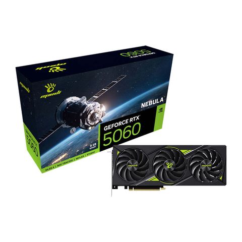 Web_Nebula_GeForce_RTX_5060_OC_8GB_1