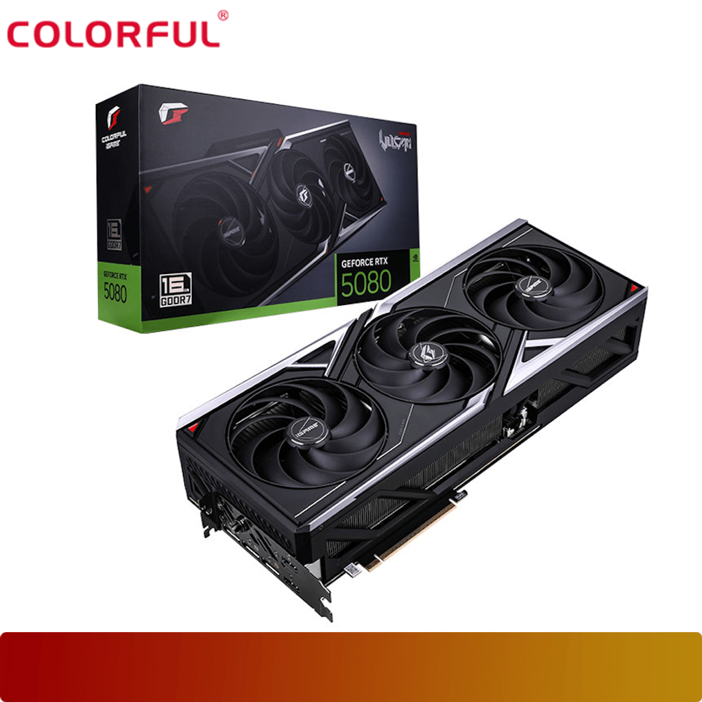 colorful-igame-geforce-rtx-5080-vulcan-oc-16gb-v-nano-komputer-6670121