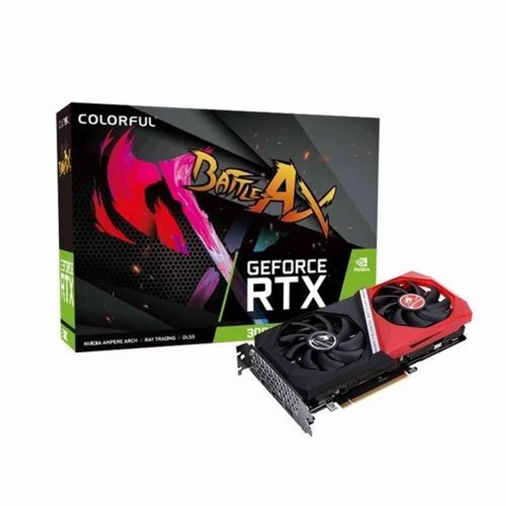 colorful-geforce-rtx-3060-battle-ax-duo-12gb-lhr-graphics-card-500x500