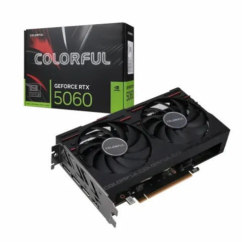 VGA-Colorful-RTX-5060-Gaming-DUO-8GB-V-GDDR7-2