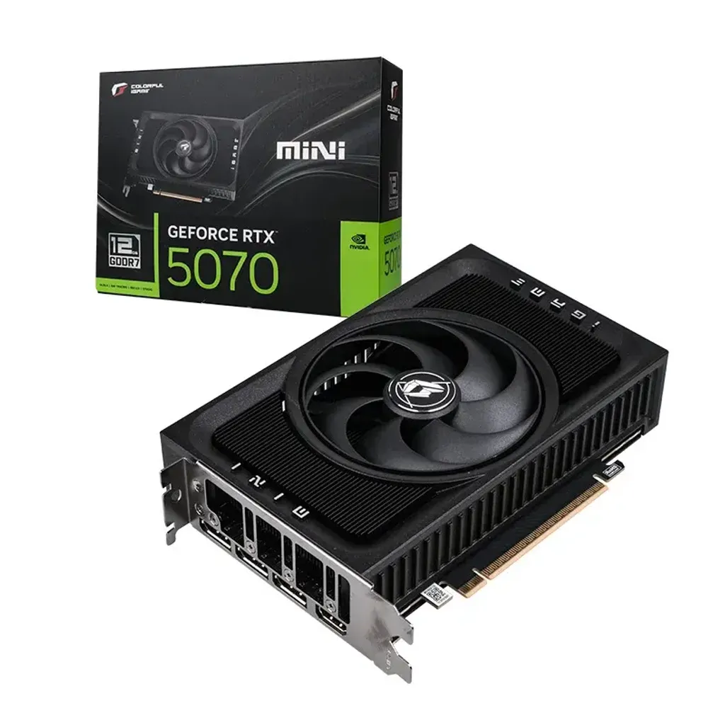 bpstore-vga-colorful-igame-rtx-5070-min-oc-12g__1___86714377d141430985f29e7bebeaeba8