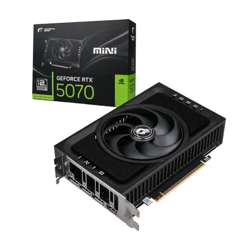 bpstore-vga-colorful-igame-rtx-5070-min-oc-12g__1___86714377d141430985f29e7bebeaeba8