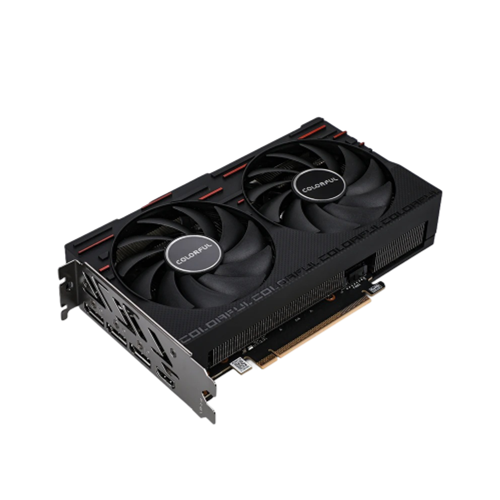 colorful-geforce-rtx-5060-ti-gaming-duo-8gb-v-04-500x500