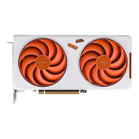 colorful-colorfire-rtx5060-meow-org-duo-8gb-v-1-square_medium