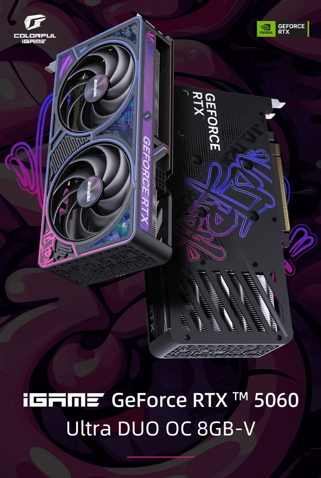 17310786-igame-rtx5060-ultra-duo-black-1500