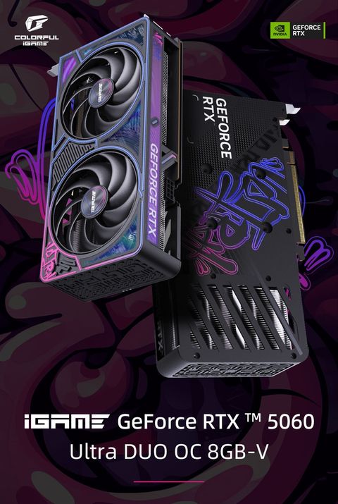 17310786-igame-rtx5060-ultra-duo-black-1500