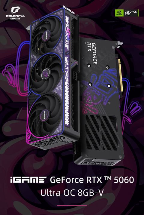 17310788-igame-rtx5060-ultra-black-1500