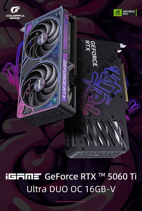 17310791-igame-rtx5060ti-ultra-duo-black-1500