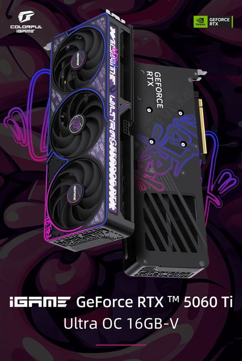 17310795-igame-rtx5060ti-ultra-black-1500