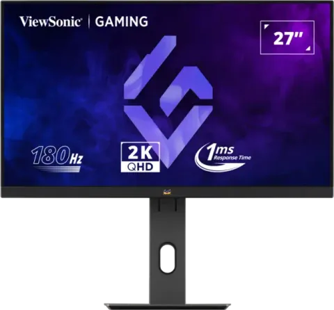 GPG-23-MON-VX2758A-2K-Pro-4-PRDP_F04_pc_l