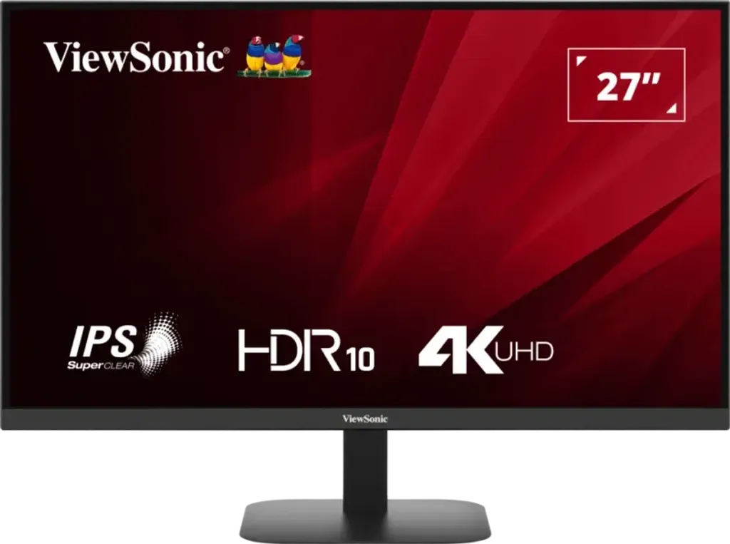 GPG-24-MON-VA2708-4K-HD-Product%20Photo_F01_pc_l
