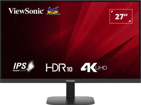 GPG-24-MON-VA2708-4K-HD-Product%20Photo_F01_pc_l