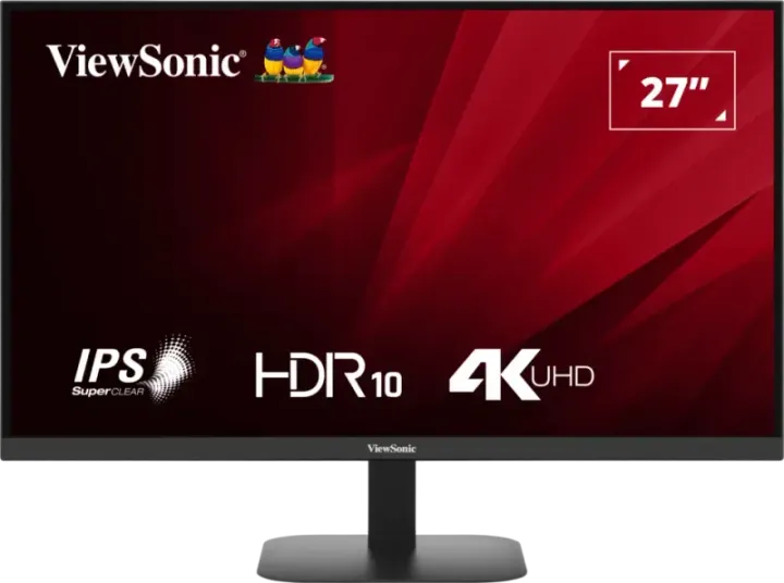 GPG-24-MON-VA2708-4K-HD-Product%20Photo_F01_pc_l