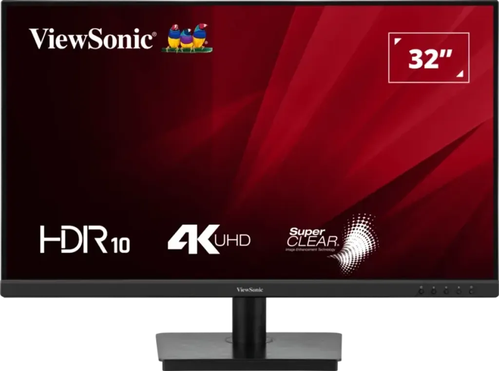 GPG-24-MON-VA3208-4K-HD-Product%20Photo_F01_pc_l