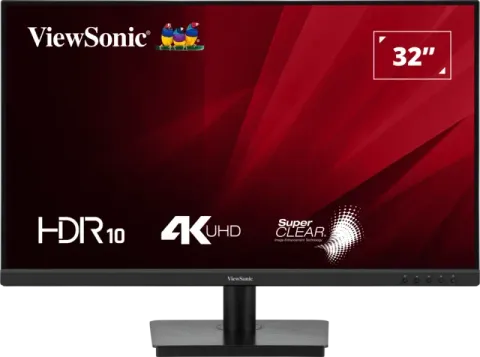 GPG-24-MON-VA3208-4K-HD-Product%20Photo_F01_pc_l