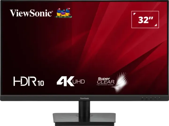 GPG-24-MON-VA3208-4K-HD-Product%20Photo_F01_pc_l