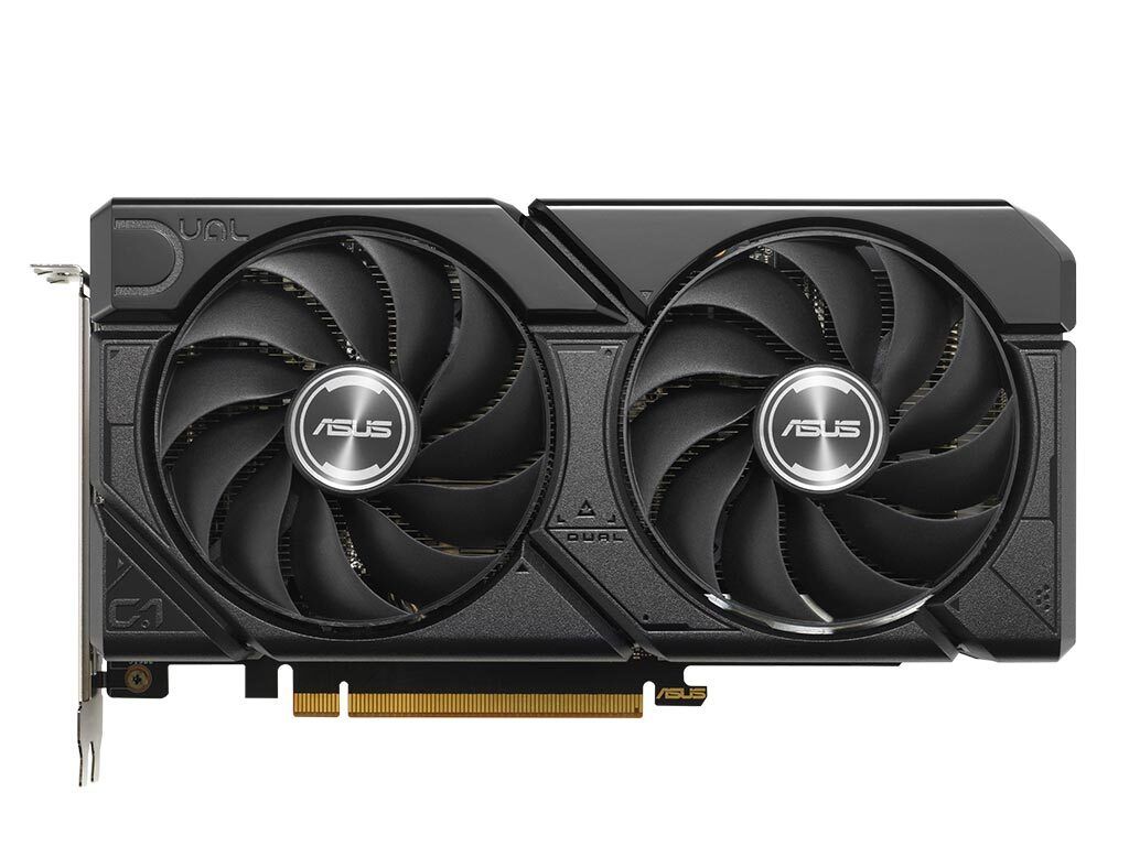 50545.1