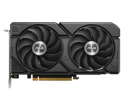 50545.1