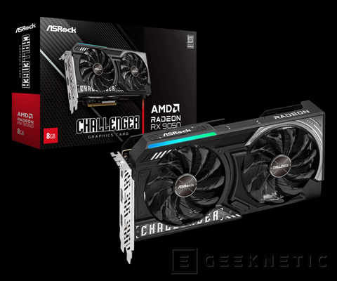 ke3-la-amd-radeon-rx-9050-aparece-por-sorpresa-en-la-web-de-asrock-con-modelos-de-8-gb-para-consumidore