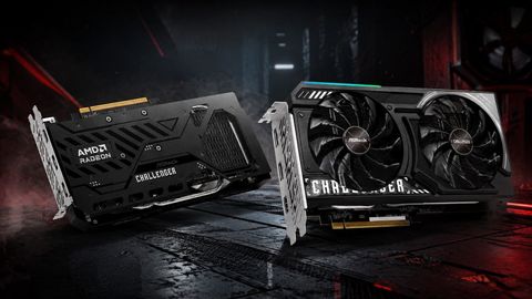 ASRock-RX-9050-Challenger-featured