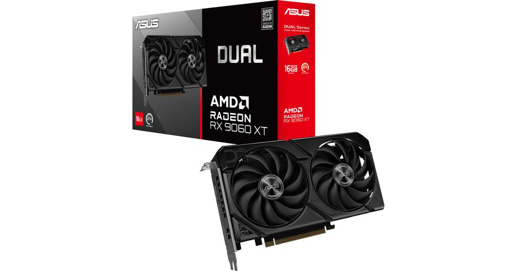 ASUS_Radeon_RX_9060_XT_DUAL_16GB__Grafikkarte%40%40100148029_30