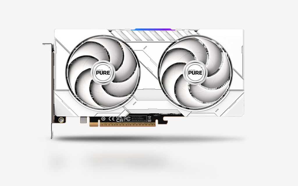 rx9060xt_pure_16gb_photo_c01_800x500