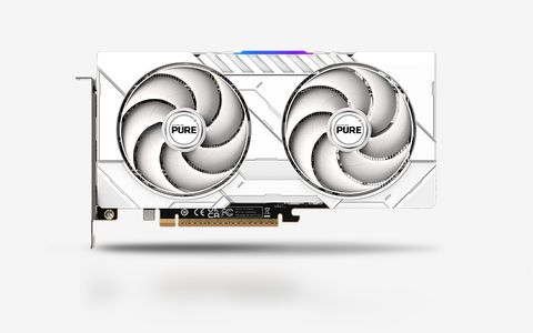 rx9060xt_pure_16gb_photo_c01_800x500