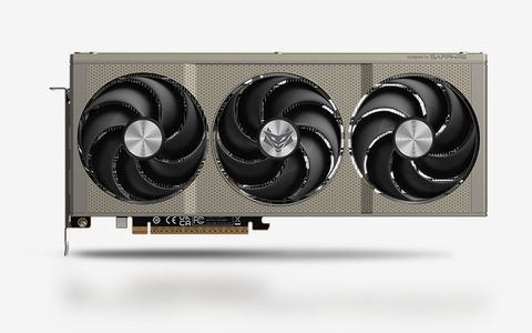 rx9060xt_nitro_photo_c01_800x500